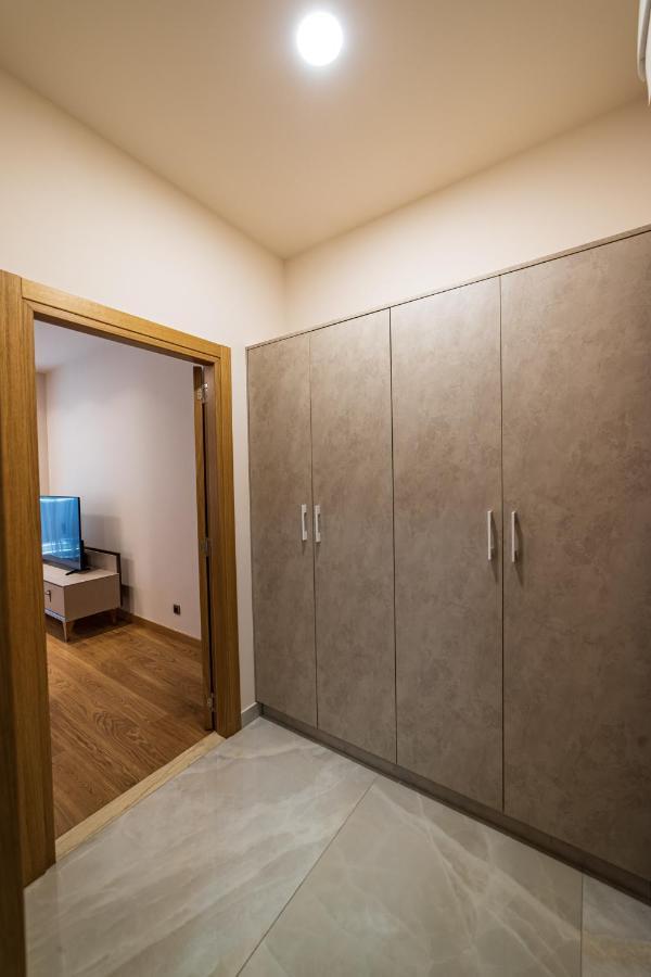 Apartment Elite *